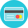 Real Credit Card Generator